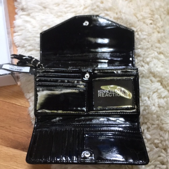 Wallet/clutch - Picture 2 of 3